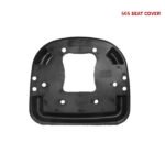 505 SEAT COVER
