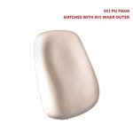 801 PU FOAM