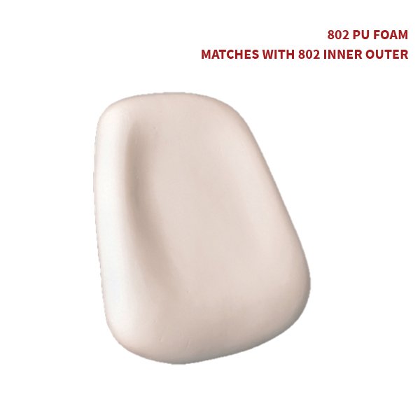 802 PU FOAM