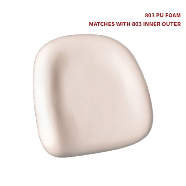 803 PU FOAM