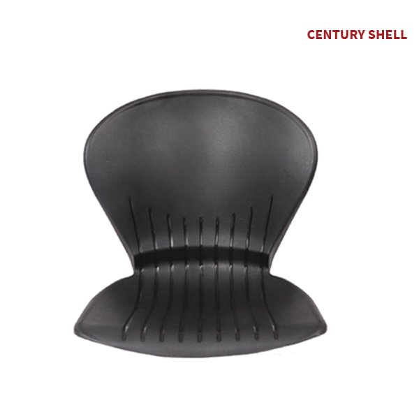 CENTURY SHELL