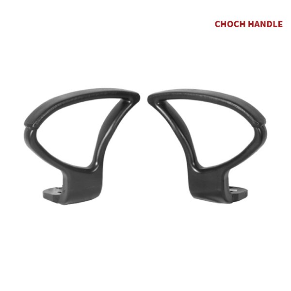 CHOUNCH HANDLE-BIG