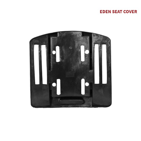 EDEN SEAT COVER