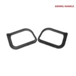 GODREJ HANDLE