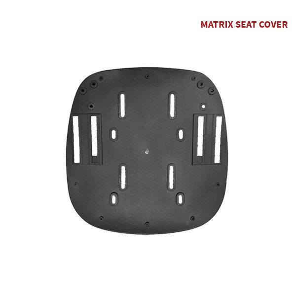 MATRIX SEAT COVER