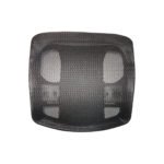 MESH-SEAT