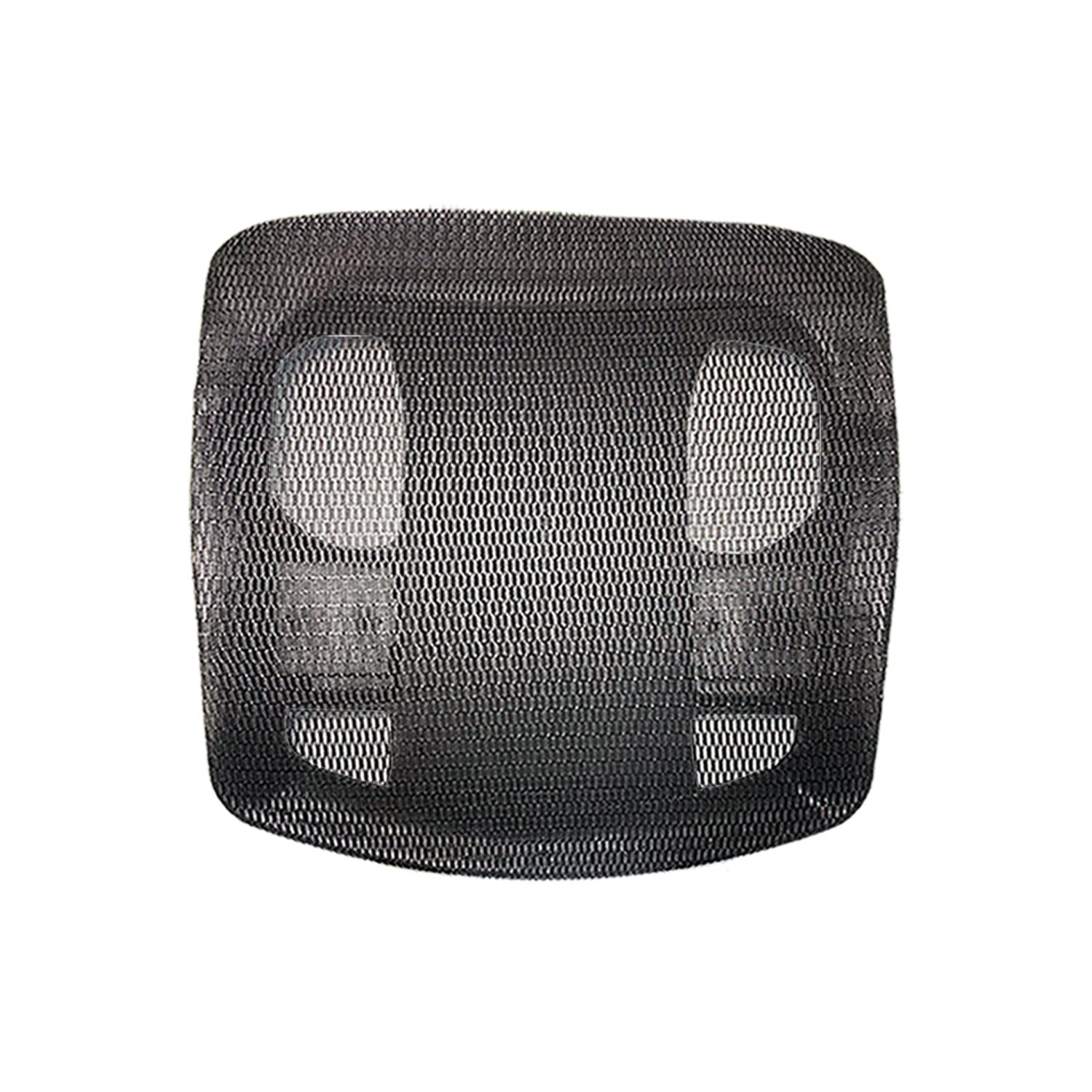 MESH-SEAT