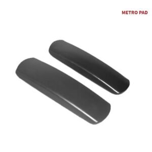 Netro Pad Metro Pad for Office Chairs - Premium Chair Accessories | MBM India