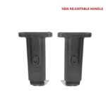 NEW ADJUSTABLE HANDLE