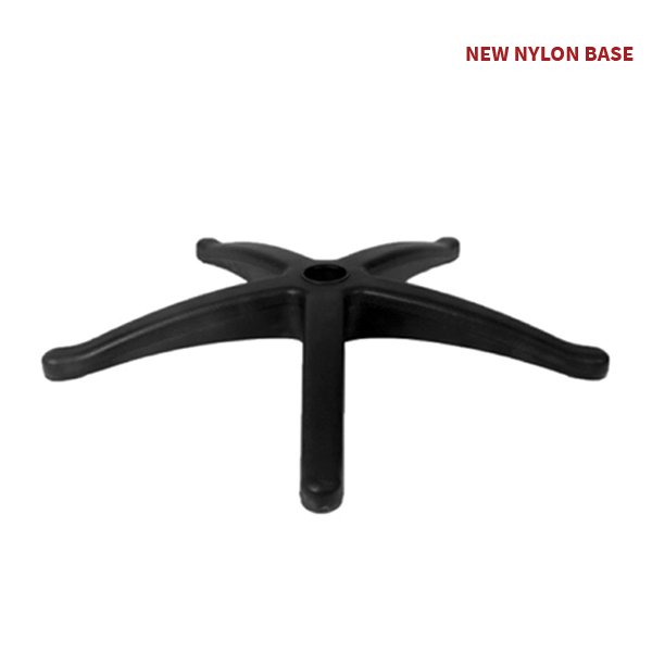 NEW NYLON BASE