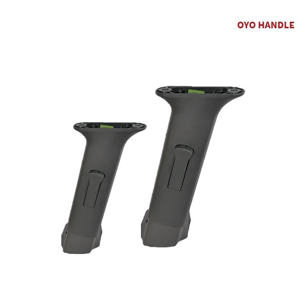 OYO HANDLE