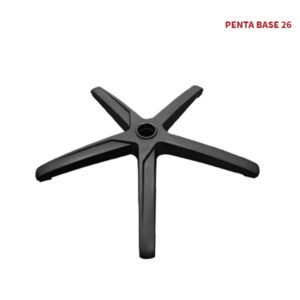 PENTA-BASE