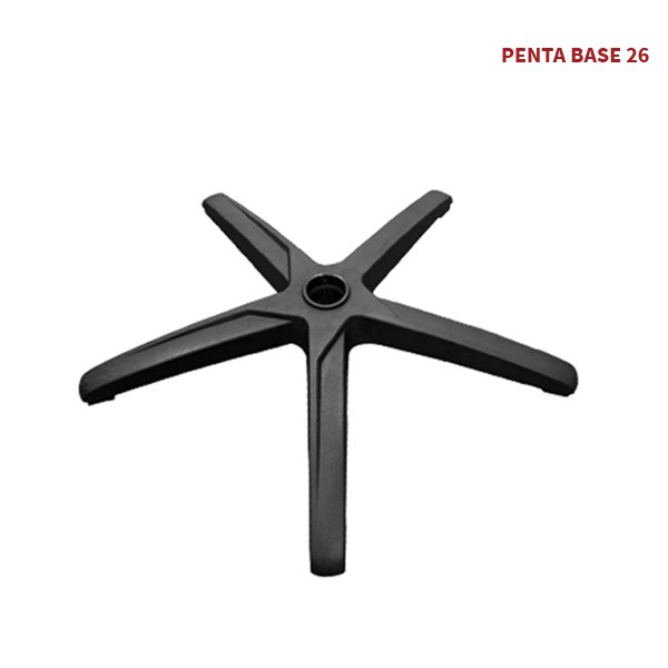 PENTA-BASE