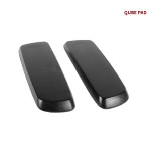QUBE PAD
