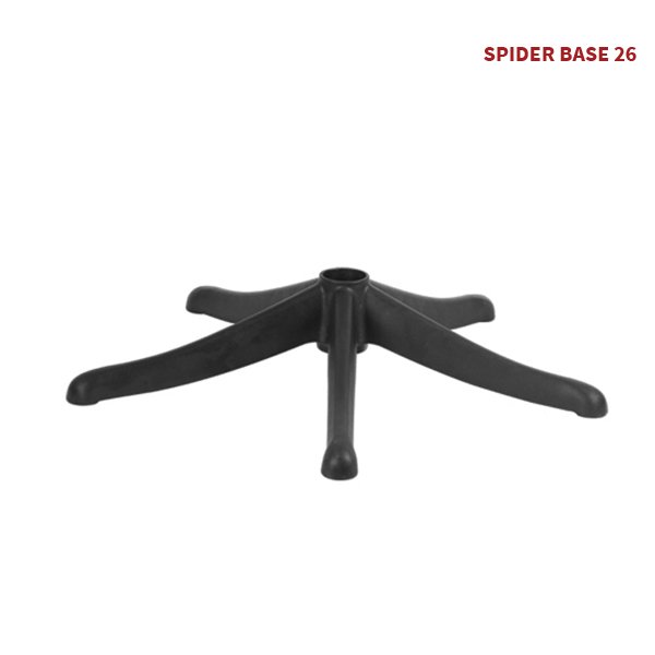 SPIDER BASE