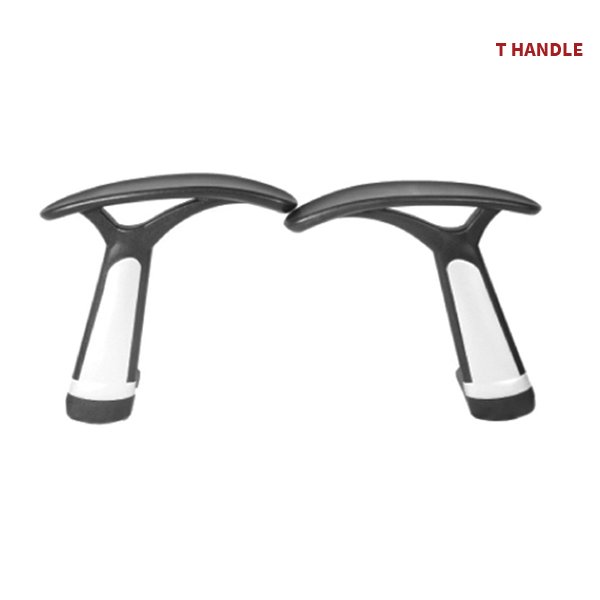 T - HANDLE