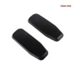 FEDA PAD