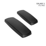 GALAXY 1 - PU PAD - HD PHOTO - 008