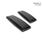 GALAXY 2 - PU PAD - HD PHOTO - 006