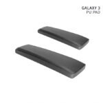 GALAXY 3 - PU PAD - HD PHOTO - 006