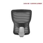 AURA MB - CUSHION LUMBER