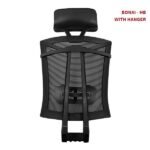 BONAI - HB - WITH HANGER