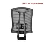 BONAI - MB - WITHOUT HANGER