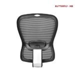 BUTTERFLY - MB