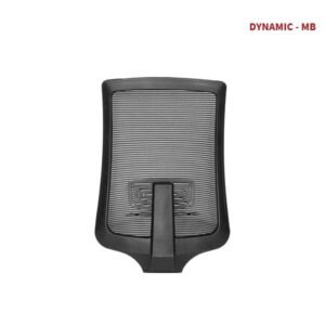 DYNAMIC - MB