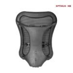 OPTIMUS - MB