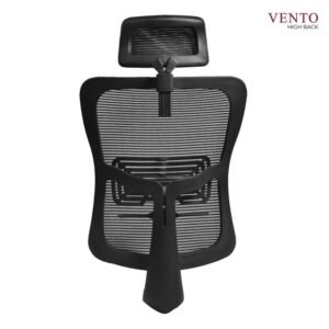 VENTO -HB-BLACK