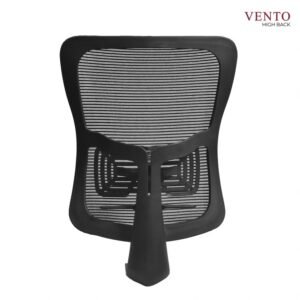 VENTO -MB-BLACK