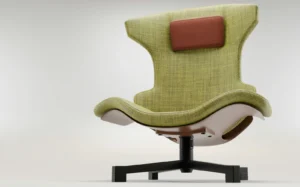 The Importance of BIFMA Standards in Office Chair Manufacturing